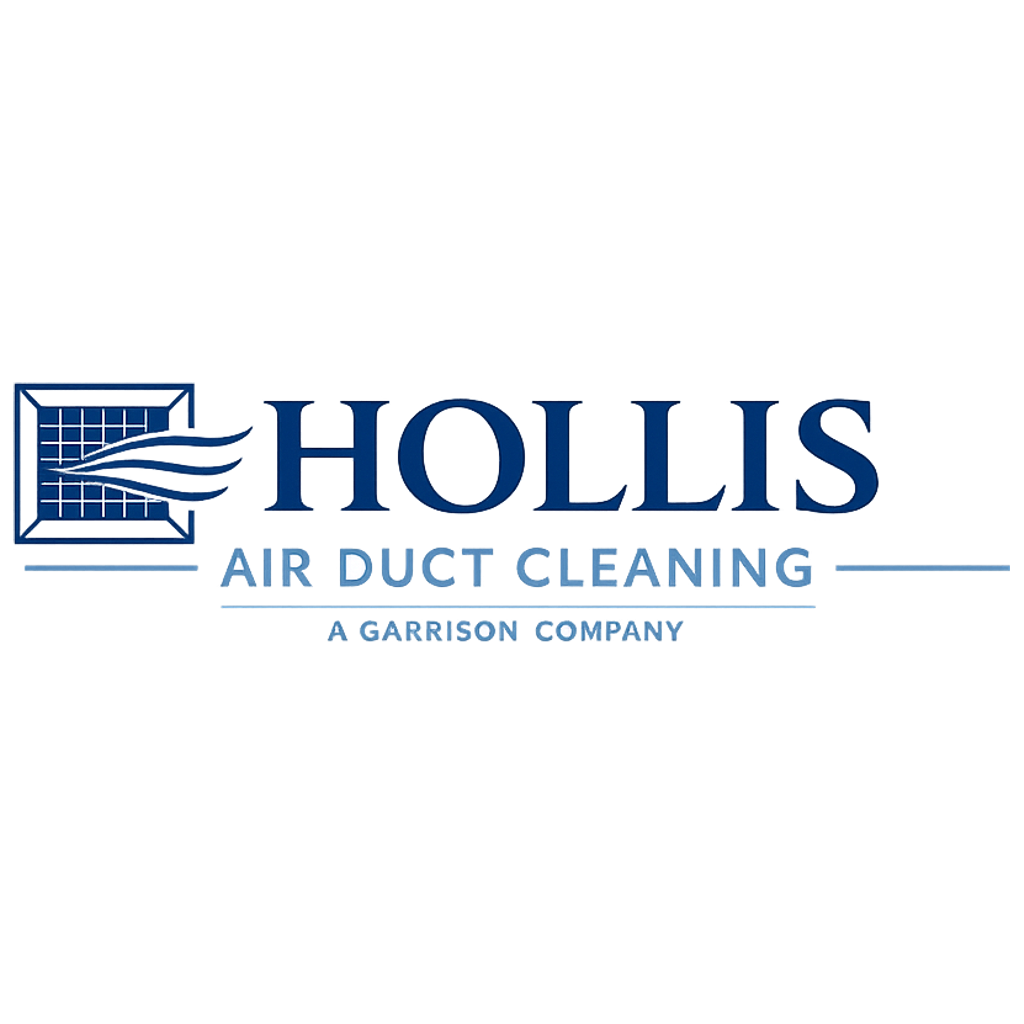 Hollis Air Duct Long Beach